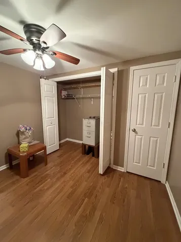 641 Chestnut Ridge Minooka IL 60447