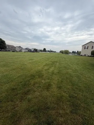 641 Chestnut Ridge Minooka IL 60447