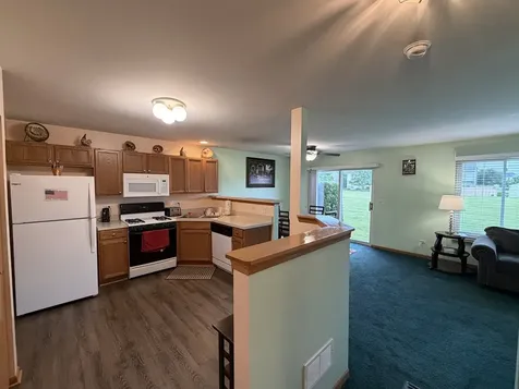 641 Chestnut Ridge Minooka IL 60447