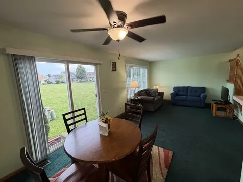 641 Chestnut Ridge Minooka IL 60447