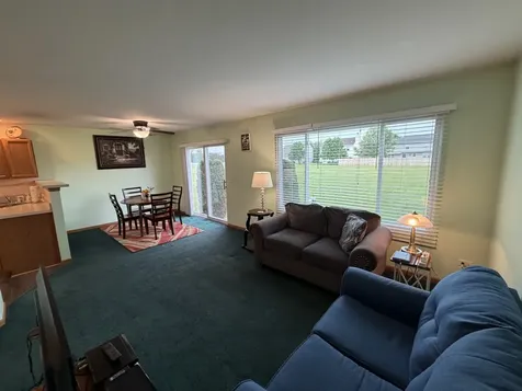 641 Chestnut Ridge Minooka IL 60447