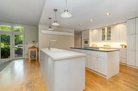 1750 East Exchange Street Crete IL 60417