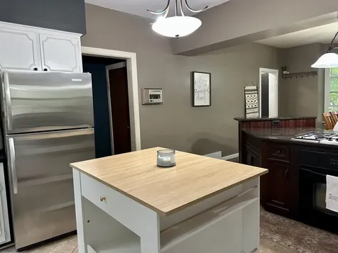 3232 Park 16th Street Moline IL 61265