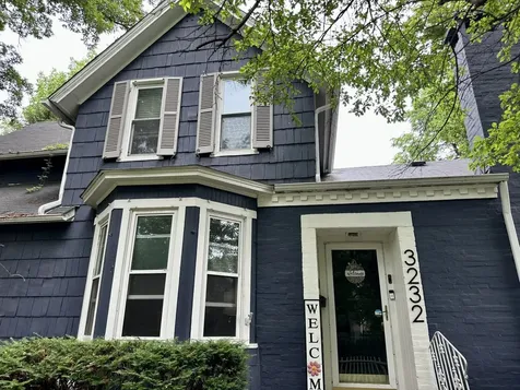 3232 Park 16th Street Moline IL 61265