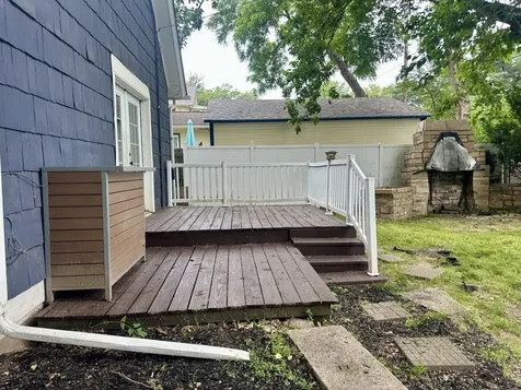 3232 Park 16th Street Moline IL 61265
