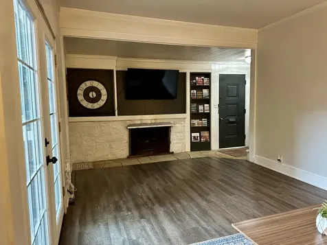 3232 Park 16th Street Moline IL 61265
