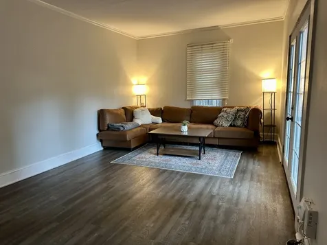 3232 Park 16th Street Moline IL 61265
