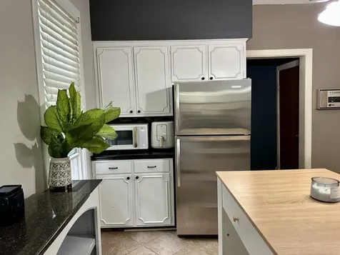 3232 Park 16th Street Moline IL 61265