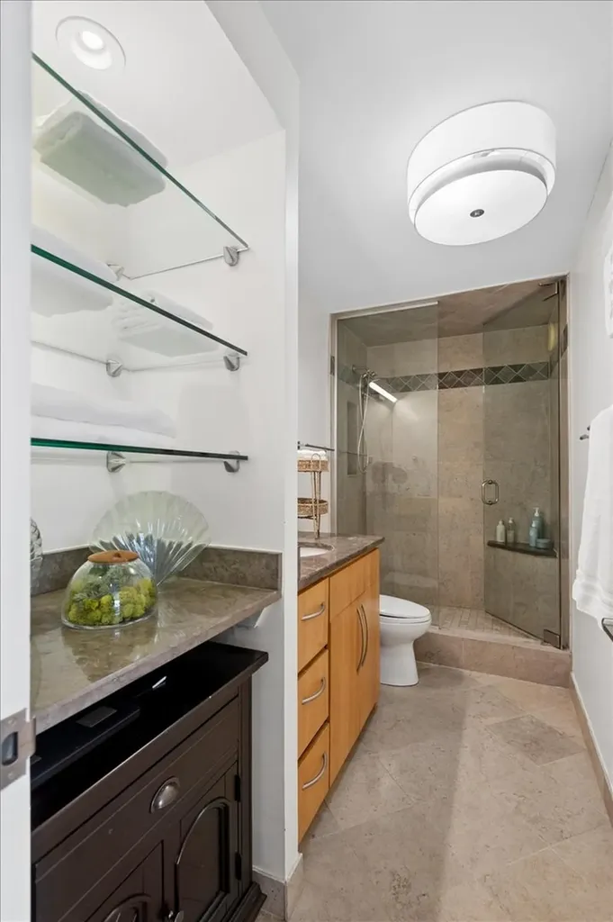 30 East Huron Street Chicago IL 60611