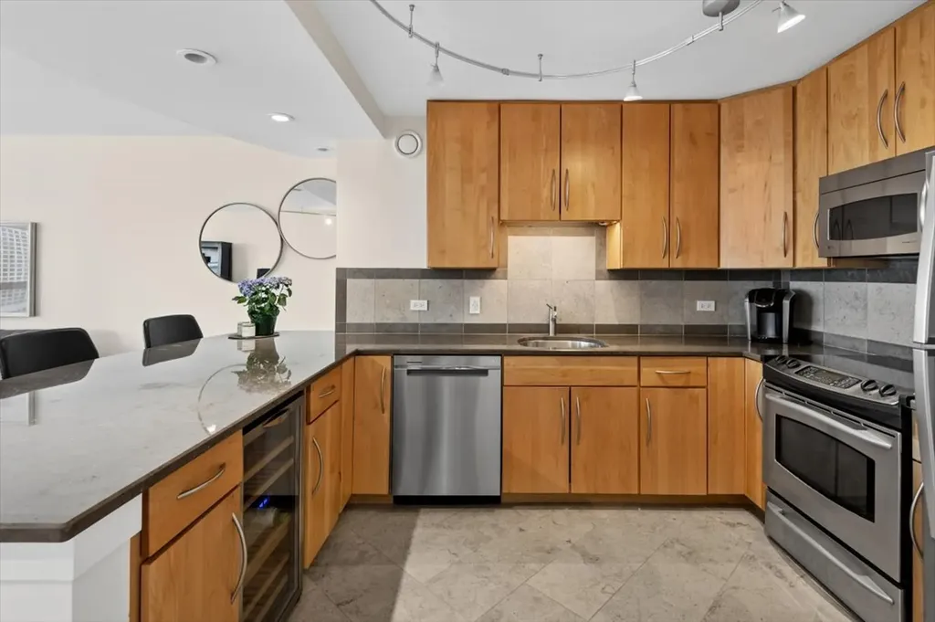 30 East Huron Street Chicago IL 60611