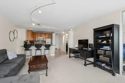 30 East Huron Street Chicago IL 60611