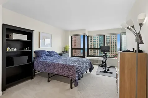 30 East Huron Street Chicago IL 60611
