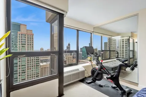 30 East Huron Street Chicago IL 60611