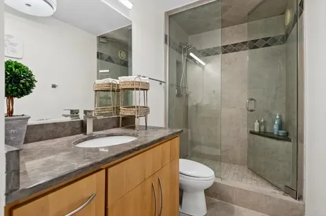 30 East Huron Street Chicago IL 60611