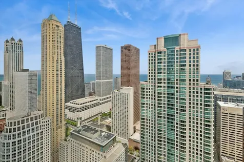 30 East Huron Street Chicago IL 60611