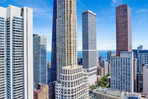 30 East Huron Street Chicago IL 60611