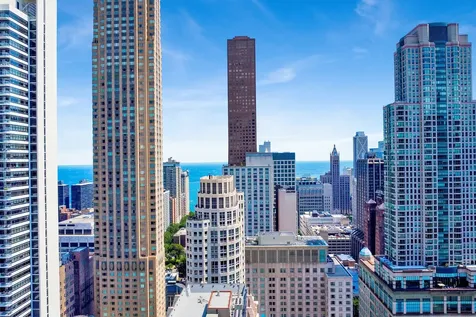 30 East Huron Street Chicago IL 60611