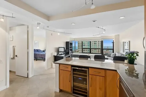 30 East Huron Street Chicago IL 60611