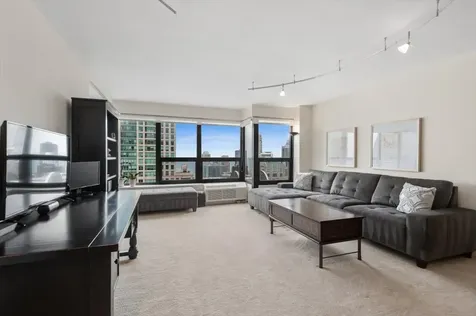 30 East Huron Street Chicago IL 60611