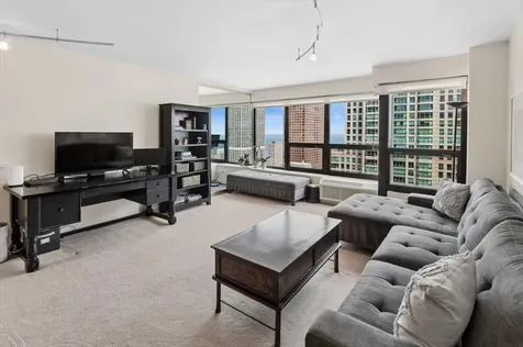 30 East Huron Street Chicago IL 60611
