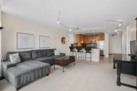 30 East Huron Street Chicago IL 60611