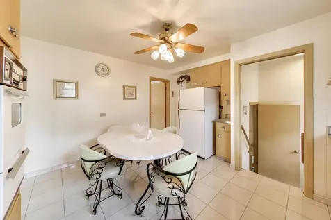 4533 North Ottawa Avenue Norridge IL 60706