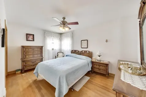 4533 North Ottawa Avenue Norridge IL 60706