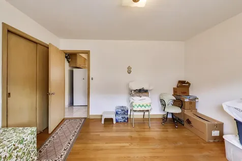 4533 North Ottawa Avenue Norridge IL 60706