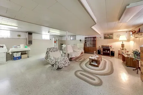 4533 North Ottawa Avenue Norridge IL 60706