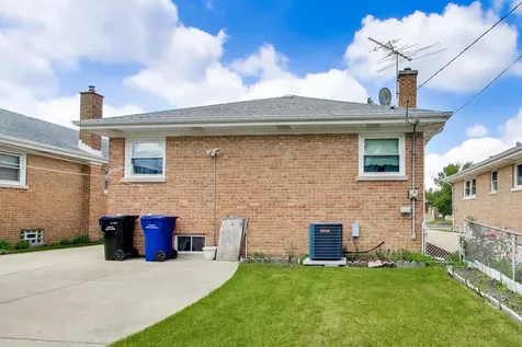 4533 North Ottawa Avenue Norridge IL 60706