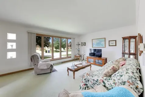 4533 North Ottawa Avenue Norridge IL 60706