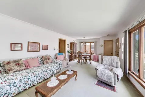 4533 North Ottawa Avenue Norridge IL 60706