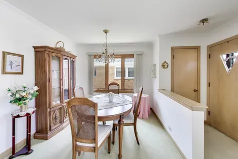 4533 North Ottawa Avenue Norridge IL 60706