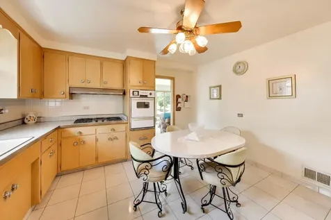4533 North Ottawa Avenue Norridge IL 60706