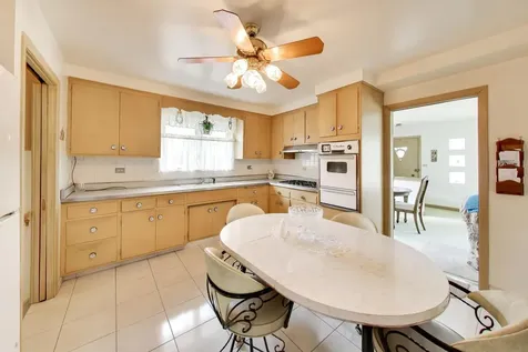 4533 North Ottawa Avenue Norridge IL 60706