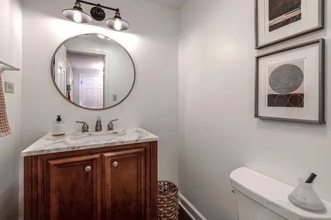 15 East North Avenue Lake Bluff IL 60044
