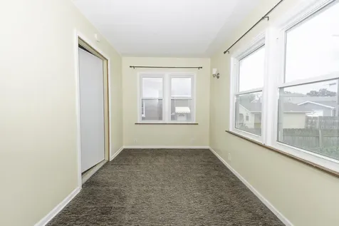 1103 North 15th Avenue Melrose Park IL 60160