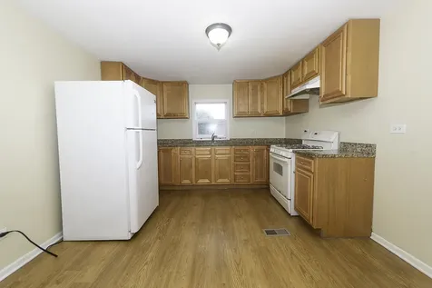 1103 North 15th Avenue Melrose Park IL 60160