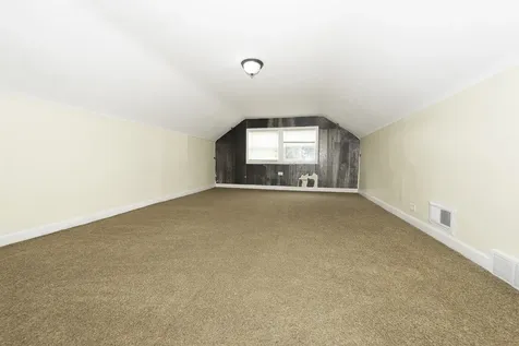 1103 North 15th Avenue Melrose Park IL 60160