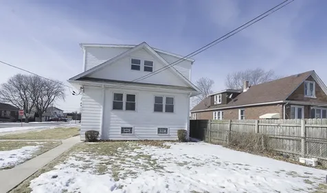 1103 North 15th Avenue Melrose Park IL 60160