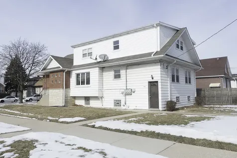 1103 North 15th Avenue Melrose Park IL 60160