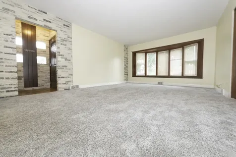 1103 North 15th Avenue Melrose Park IL 60160
