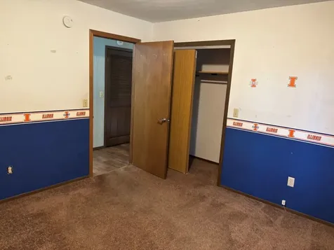 375 West Iroquois Street Sheldon IL 60966
