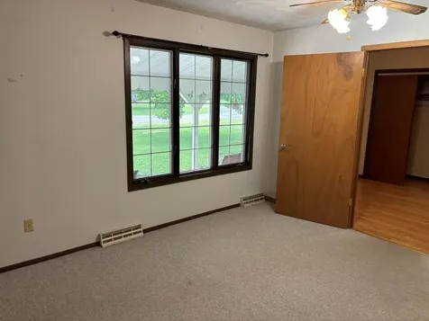 375 West Iroquois Street Sheldon IL 60966
