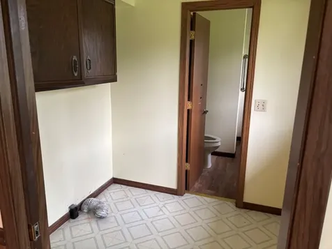 375 West Iroquois Street Sheldon IL 60966