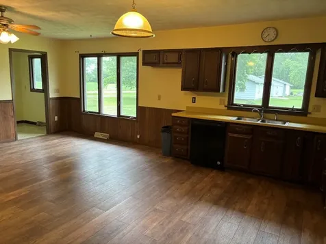 375 West Iroquois Street Sheldon IL 60966