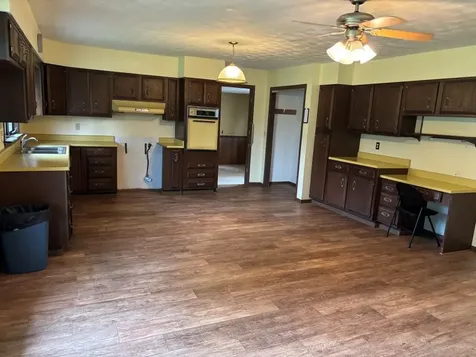 375 West Iroquois Street Sheldon IL 60966