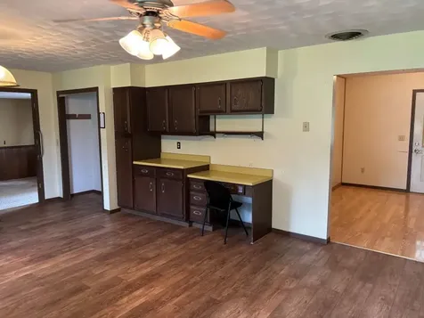 375 West Iroquois Street Sheldon IL 60966