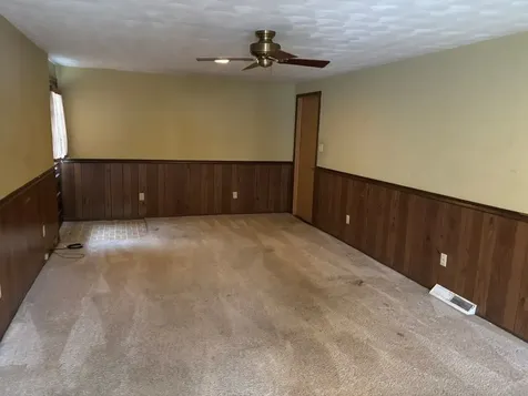 375 West Iroquois Street Sheldon IL 60966
