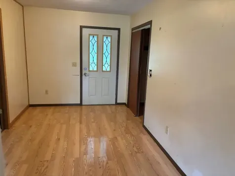 375 West Iroquois Street Sheldon IL 60966